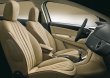 image Lancia_Delta_2008_1.jpg
