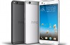 HTC One enthüllt X9 in China