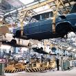 image skoda-1000-mb-008.jpg