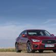 image Infiniti-Q50-UK-003.jpg