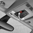 image bmw-i3-076.jpg