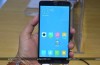 Xiaomi Redmi Note 3 Første Indtryk