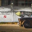 image Trabant-Turbo-Quattro-001.jpg