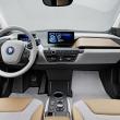 image bmw-i3-025.jpg