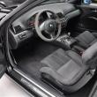 image BMW-M3-CSL-07.jpg