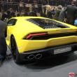 image lamborghini-huracan-1479.jpg