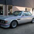 image bmw-30-csl-te-koop-05.jpg