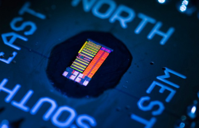 photonic-processor-university-of-colorado