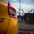 image Ford-Focus-ST-15.jpg