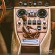 image Lamborghini-Espada-5828.jpg