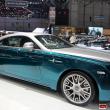 image mansory-wraith-1618.jpg