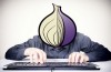A Tor Alternative Uses Spam Traffic to Hide Messages