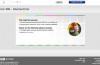 BBC lider omfattende strømbrudd å ta nettstedet og spillene offline