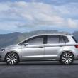 image volkswagen-golf-sportsvan-003.jpg