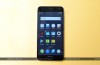 Meizu m2 Anmeldelse