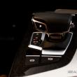 image Audi-Q7-e-tron-4768.jpg