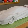 image McLaren-P1-papier-021.jpg