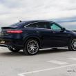 image Mercedes-AMG-GLE63S-Coupe-4487.jpg