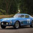 image ferrari-250-GT-TdF-18.jpg