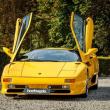 image Lamborghini-Diablo-SV-geel-marktplaats-03.jpg