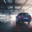 image alpina-b5-2016-3.jpg