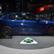 image Alfa-Giulia-QV-LA-014.jpg