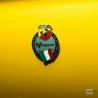 image Abarth-500-695-Birosto-Record-Edition-5568.jpg