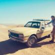 image Top-Gear-seizoen-22-003.jpg