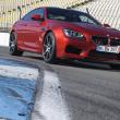 image BMW-M6-Coupe-F12-Competition-Package-11.jpg