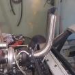image lada-hotrod-05.jpg
