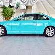 image BMW-330-blaaauw-007.jpg