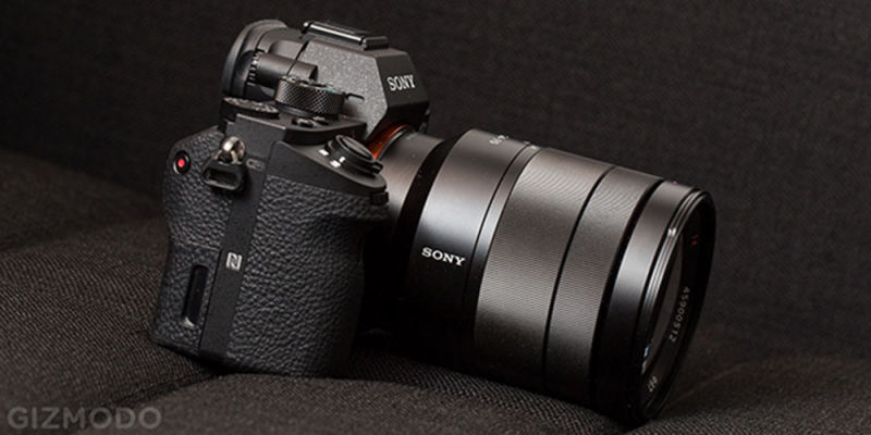 The 20 Best Gadgets of 2015