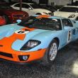 image Ford-GT-Heritage-Edition-occasion-11.jpg