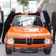 image BMW-2002-Touring-01.jpg