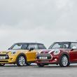 image Mini-Cooper-2014-32.jpg