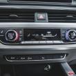 image Audi-A4-Avant-B9-21.jpg
