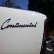 image Lincoln-Continental-John-F-Kennedy-04.jpg