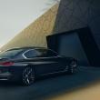 image bmw-vision-future-concept-006.jpg