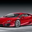 image lamborghini-huracan-lp580-02.jpg