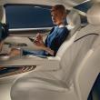 image bmw-vision-future-concept-013.jpg