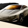 image Volvo-S65-Designconcept-30.jpg