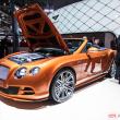 image Bentley-Continental-GT-Speed-6488.jpg