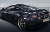 McLaren 650S Le Mans will take you to snorkelland
