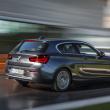 image BMW-1-Serie-F2x-LCI-056.jpg