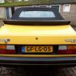 image Saab-900-cabrio-occasion-geel-03.jpg