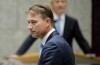 Minder duitse studenten naar Nederland