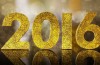 Wish our readers happy new year 2016!