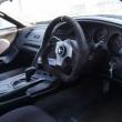 image Toyota-Supra-Bentley-replica-occasion-06.jpg