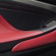 image Lexus-RC-2014-11.jpg