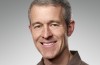 Apple Namn Jeff Williams som Chief Operating Officer